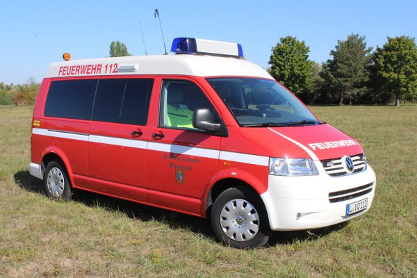 Fahrerseite