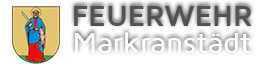 Feuerwehr Markranstädt