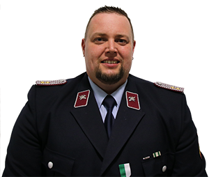 Sven Haetscher